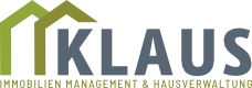 Klaus Immobilien Management & Hausverwaltung